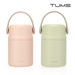 �ҽ� ���� �ڵ� Ǫ���� 650ml