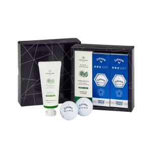 �ǵ������ְ�����Ʈ Ķ������6����Ŭ��¡3��