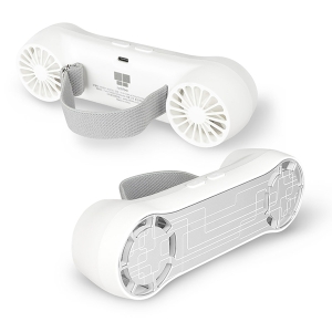 ���� NV201-ACF20 Ʈ�� �ͺ� �޴�� �� ��ǳ��