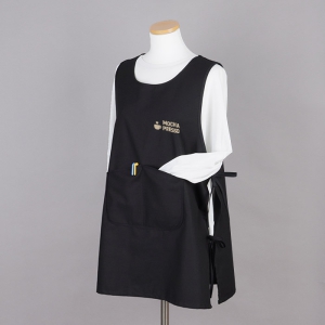 ���� ������� ������ġ��