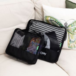 ģȯ�� ����� �Ŀ�ġ2��