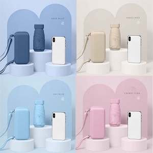 MPRO �÷�Ǯ �̴� ĸ�� ����