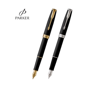 [��ī] �ҳ�ƮN ��Ʈ���� ������ (GT/CT)