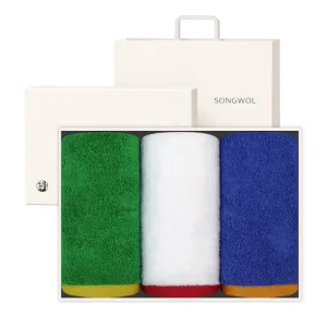 �ۿ� ���� 180g 3�ż�Ʈ