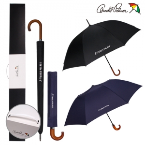 �Ƴ���ĸ� 70*10K�ڵ����ڿ���ڵ�,2���ڵ����ڿ���ڵ� ��꼼Ʈ