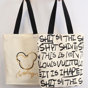 ���̽� ĵ���� ���ϸ� ���ڹ�