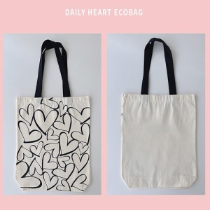 ���� ĵ���� ���ϸ� ���ڹ�