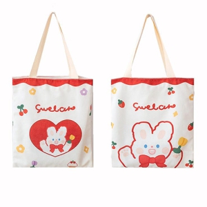 ����Ʈ ĵ���� ���ϸ� ���ڹ�