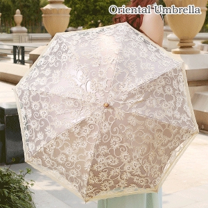 �����̾� ������Ż ���̽� ��� 3�� 1P