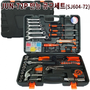 JUN-72P���ɰ�����Ʈ(SJ-604-72)