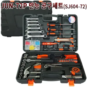JUN-72P���ɰ�����Ʈ(SJ-604-72)
