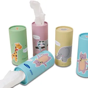 �������� ĳ���� �޴�� Ƽ��