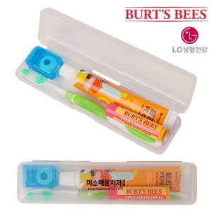 �丮�� �޴�� ġ�� ĩ�� ġ�� ���� ��Ʈ(ǰ��)