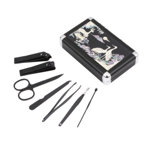 ���������������7P