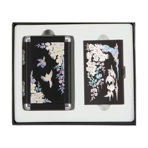 ��ȭ�����������+��ȭ�����������̽� 2����Ʈ