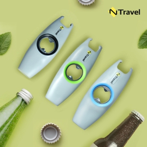 NƮ���� ������ 4in1