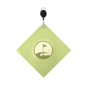 ����Ÿ�� �׸� �ؼ��� Ÿ��