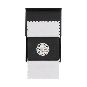 ���������ī������