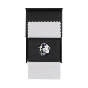 ��ȭ����ī������