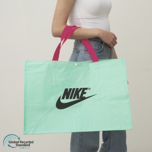 Ư���� �÷� Ÿ������(��Ʈ) (530x300x380mm)