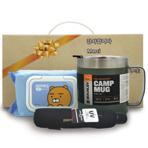 �Ƚɻ�Ȱ�ǰ���Ʈ 37ȣ(���ĸ� ķ���ӱ�354ml+3��UV���+īī��ĸ����Ƽ��)