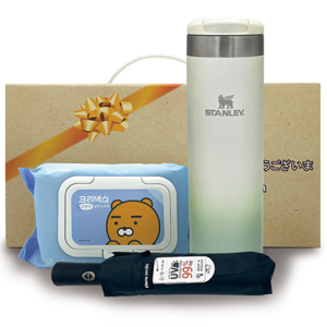 �Ƚɻ�Ȱ�ǰ���Ʈ 42ȣ(���ĸ� ����ζ���Ʈ591ml+3��UV�ϸ������ڵ����+���ؼ���Ƽ��)