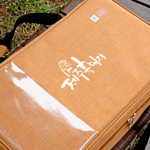 ��������� ���º��ù�