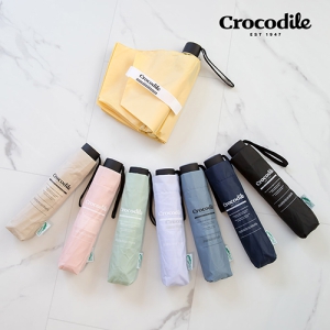 ũ��Ŀ���� 3�� ���͸� ���