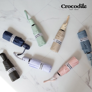 ũ��Ŀ���� 5�� ���ڵ� ���͸� ���