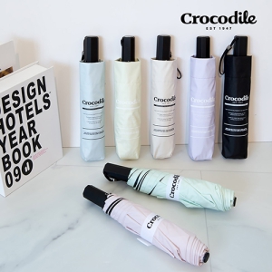 ũ��Ŀ���� 3�� ���� ���͸� �ϸ� ����