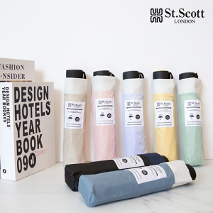 ����Ʈ����Ʈ 3�� ���� ���