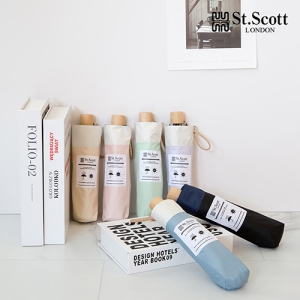 ����Ʈ����Ʈ 3�� ���� ���� �ϸ� ����