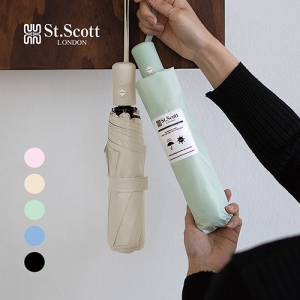 ����Ʈ����Ʈ 3�� ���ڵ� ��ġ�� �ϸ� ���� (5-Color)