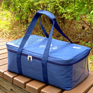 ���񼼻� ���º��ù�