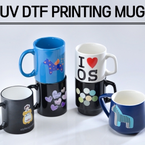 ����� UV DTF�ʸ��μ�ӱ�_�ú���