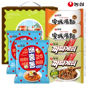 ��� ������ʿ���6��1ȣ(�����2��,�ȼ�����2��,¥�İ�Ƽ2��)