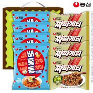 ��� ������ʿ���8��3ȣ(�����4��,¥�İ�Ƽ4��)