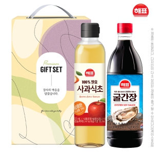 ��ǥ �������500ml ������500ml(2��)