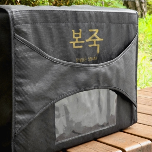 ������������Ʈ����_�屸�������� ����