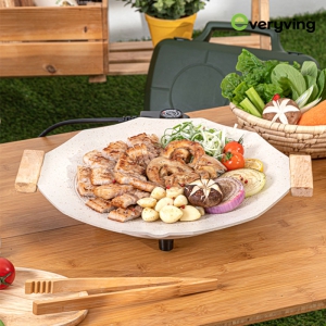 ���긮�� �簢 ����׸� �׸��� 56cm