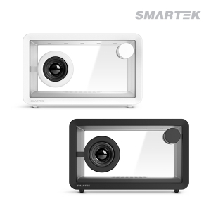 ������ �������� ���� ����Ŀ STBT-CS35