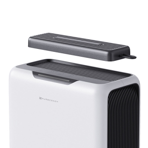 ǻ����ġ DH2500D �и��� �Ǹ�ī�� 2in1 ��Ƽ�� �̴� ������ 2.5L ���� ���