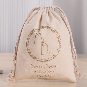 ���ī�� ���� �Ŀ�ġ ���� (GP04L)