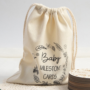 ���ī�� ���� �Ŀ�ġ ���� (GP04M)