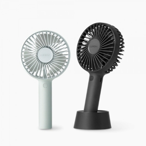 ��޳� FAN PRO 4 �޴�� ������ǳ�� ��ǰ �̹���