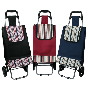 ��Ʈ������ ĳ���� ��ٱ��� (330x200x900mm)