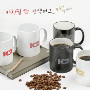 Űģ�� �� �����ӱ�_�ް��,�ǹ�