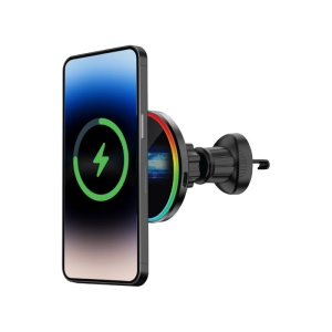 ī���� CF-1700 ������ ��ġ�� ���������� with Magsafe