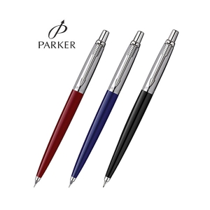 [��ī] ���� ���� (0.5mm)