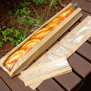 ī�� ũ����Ʈ â����110*600*55mm